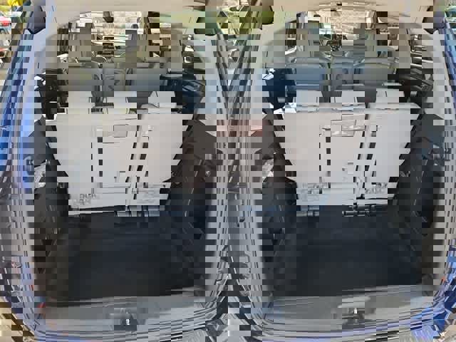 Used 2023 Honda Odyssey Elite image 35