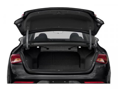 Used 2021 Kia K5 LXS image 14