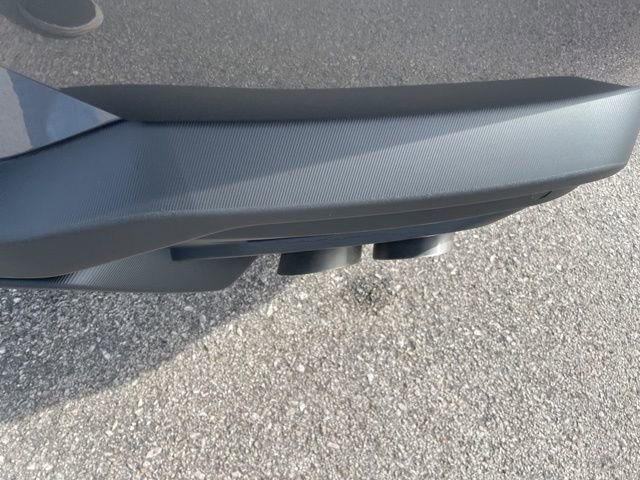 Used 2024 Ford Mustang GT Premium w/ GT Performance Package image 13