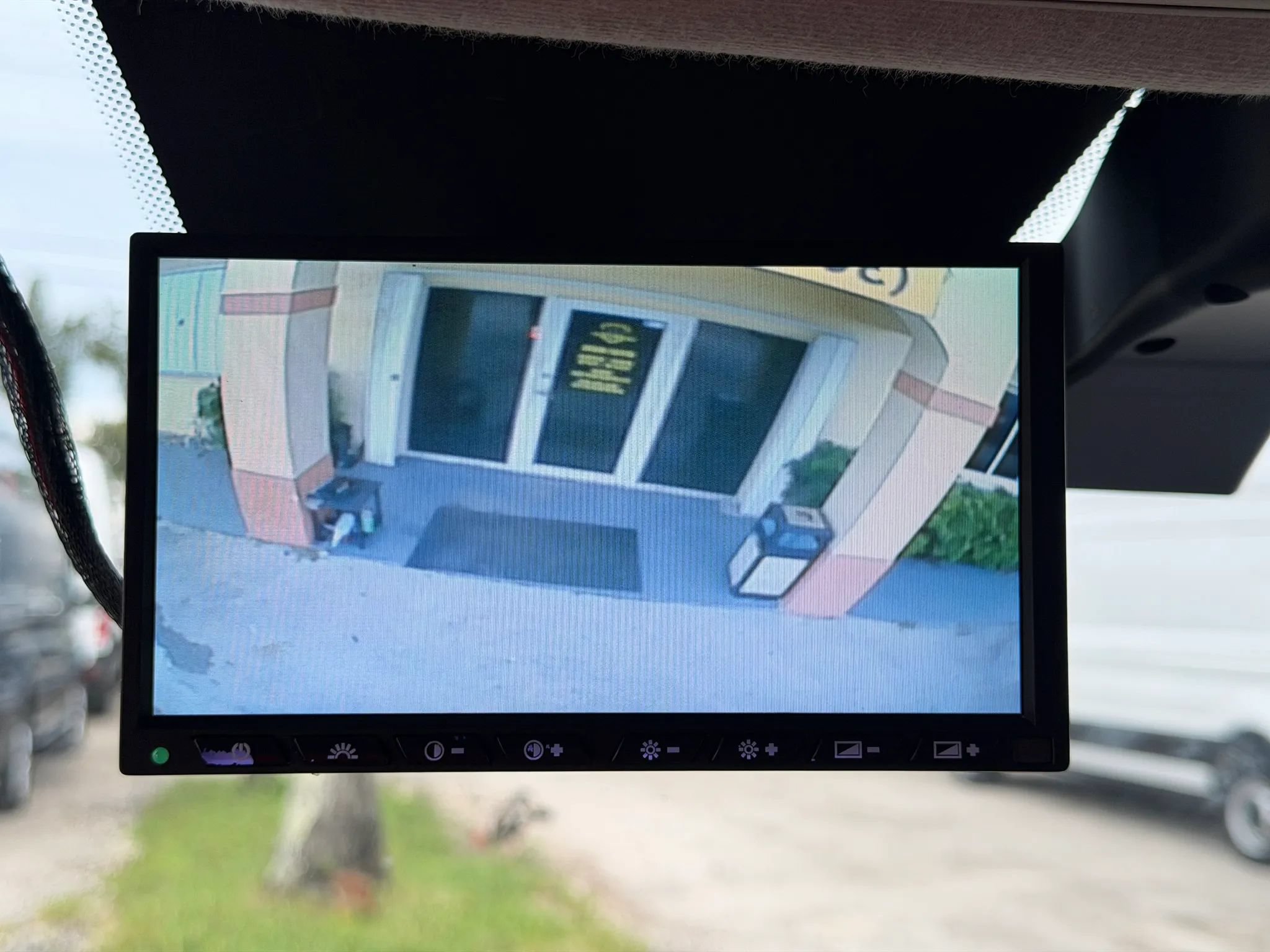Used 2020 RAM ProMaster 3500 FWD image 16