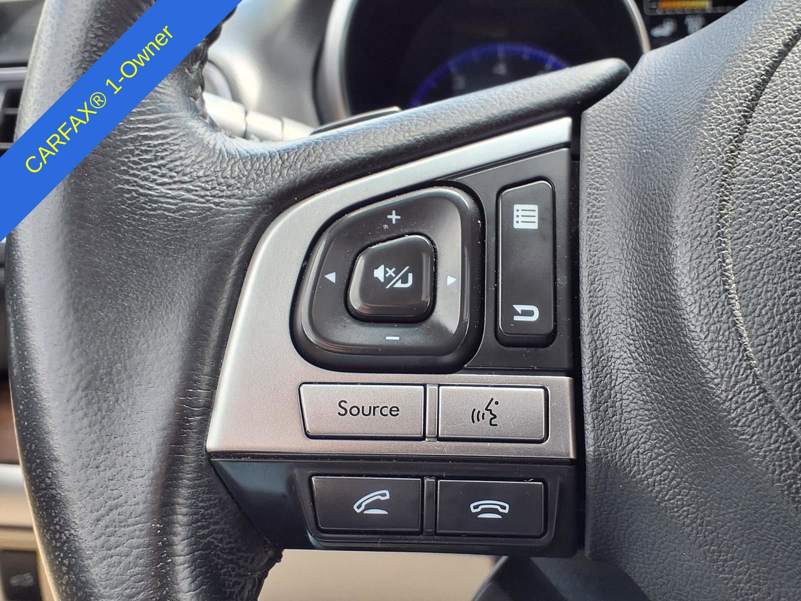 Used 2015 Subaru Outback 2.5i Limited AWD/4WD image 30