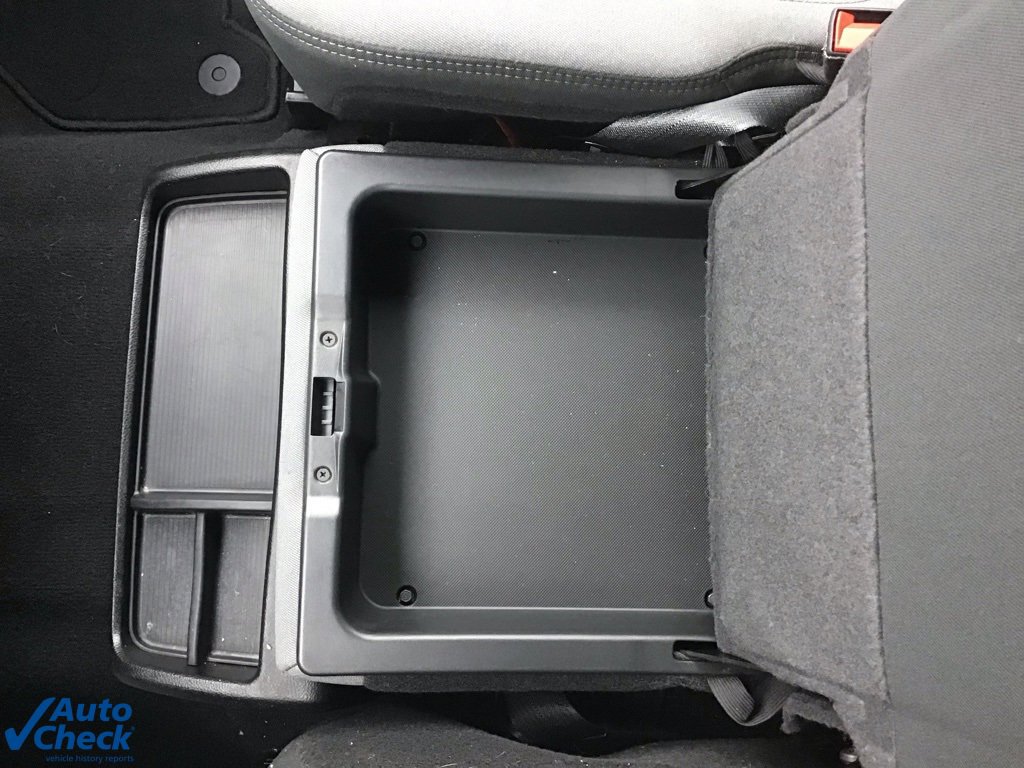 Used 2024 RAM 2500 Big Horn image 43