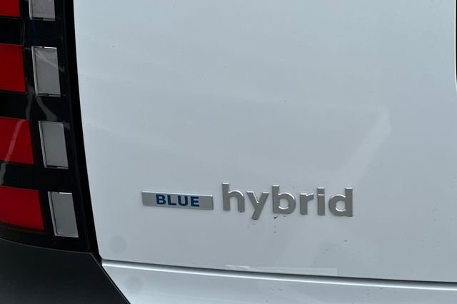 New 2026 Hyundai Palisade SEL Premium image 9