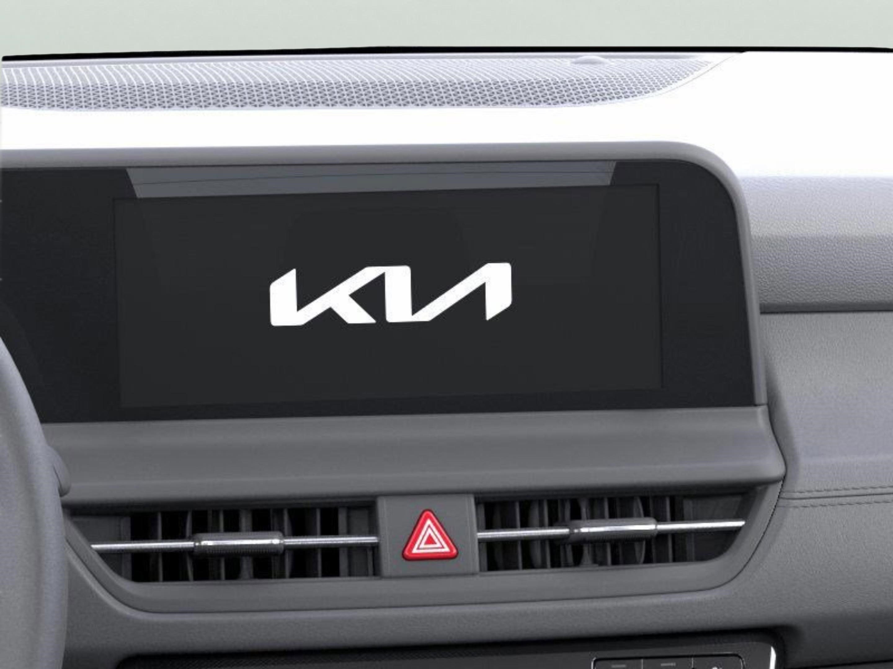 New 2026 Kia Seltos EX w/ EX Sunroof Package image 20