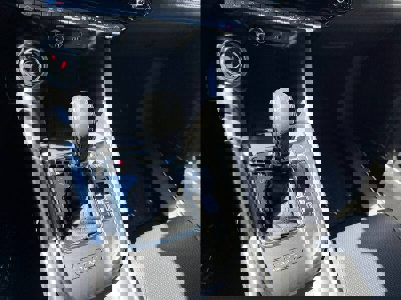 Used 2024 Alfa Romeo Tonale Veloce image 40