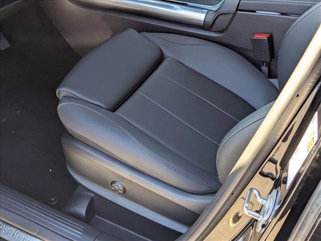 New 2026 Mercedes-Benz GLA 250 image 4