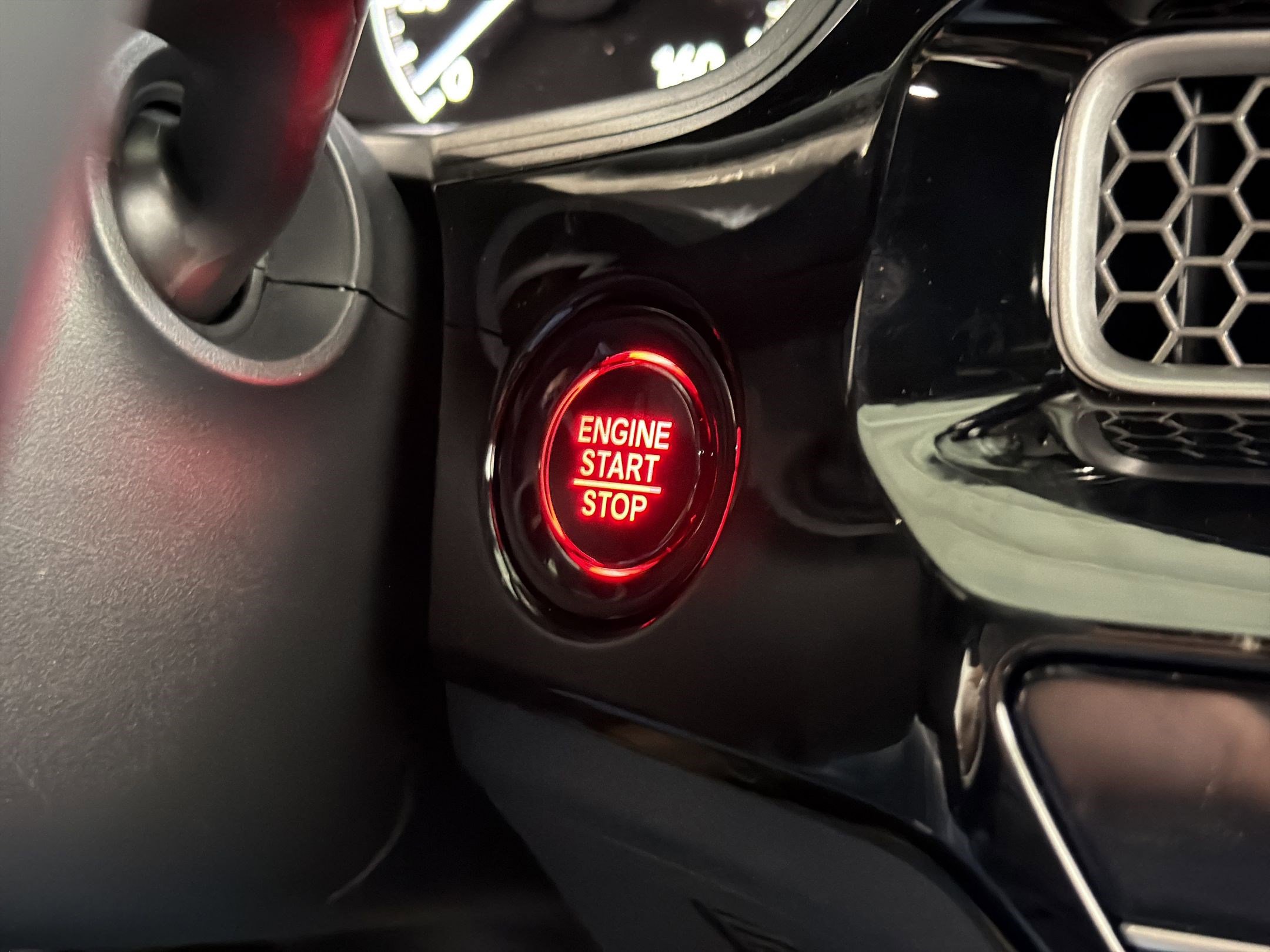New 2026 Honda Civic Sport image 25