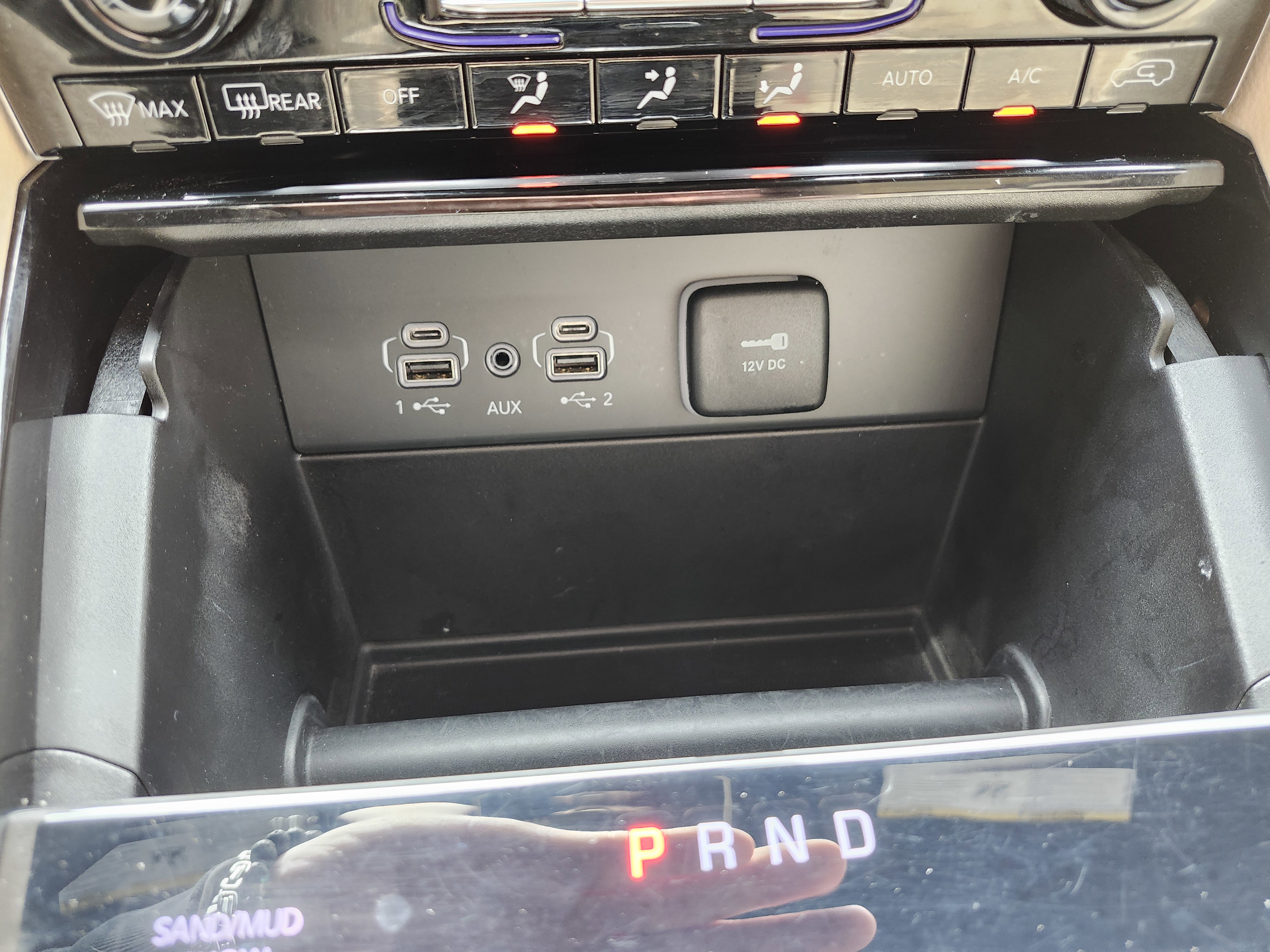 Used 2023 Jeep Grand Cherokee L Limited image 9