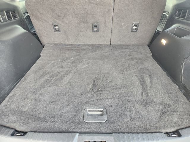 Used 2018 Ford Edge Sport w/ Equipment Group 401A image 26