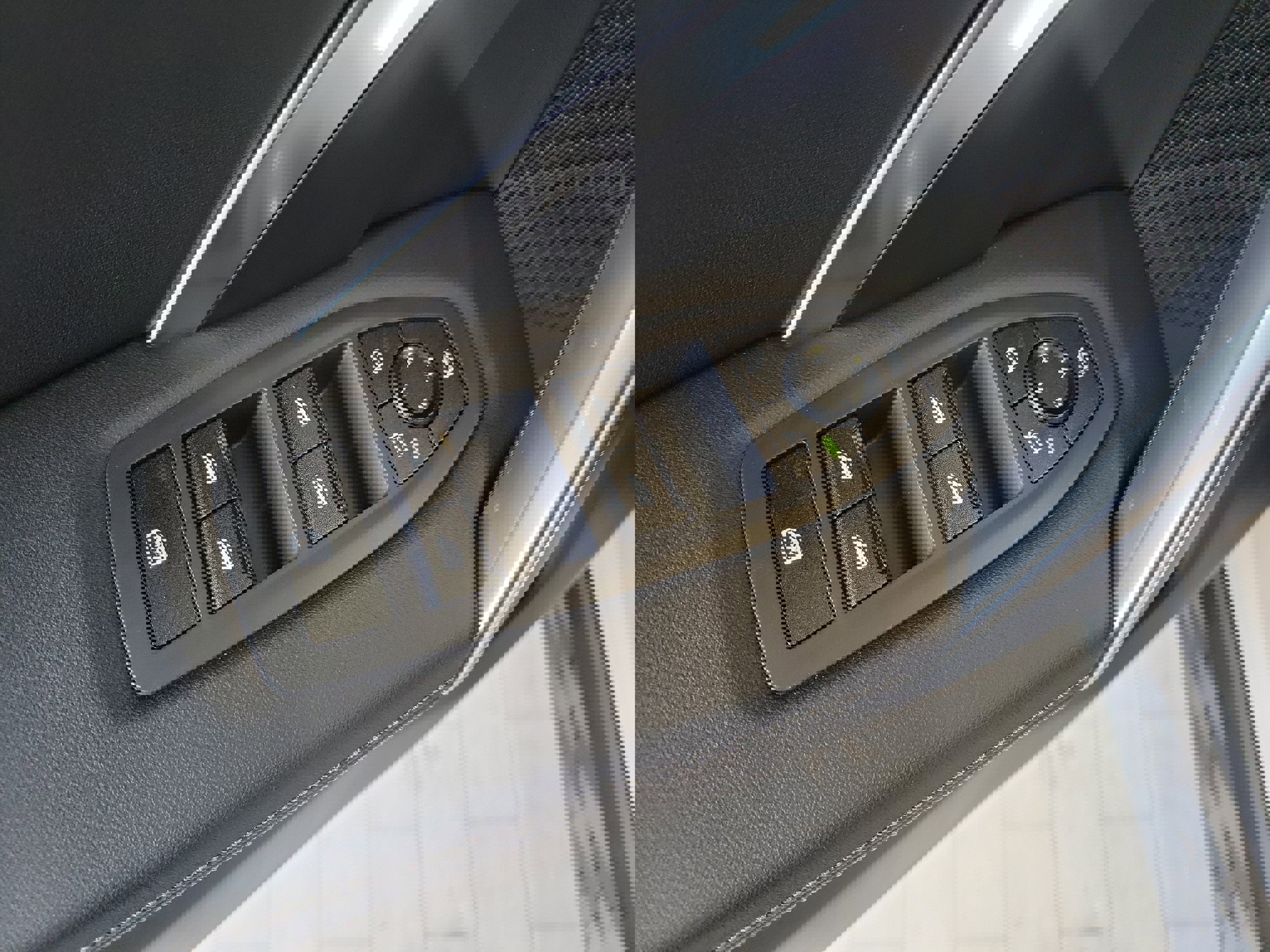 New 2026 BMW X2 xDrive28i w/ Technology Package image 18