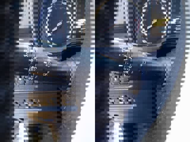 Used 2023 Toyota 4Runner Limited image 27