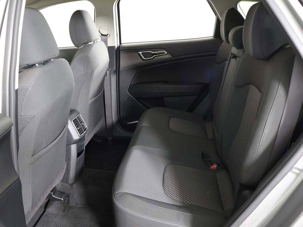 Used 2023 Kia Sportage LX AWD/4WD image 31