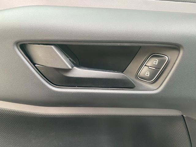 Certified 2024 Ford Bronco Sport Big Bend image 14