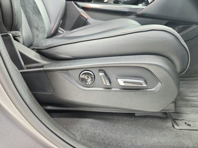 Used 2022 Acura MDX A-Spec image 42