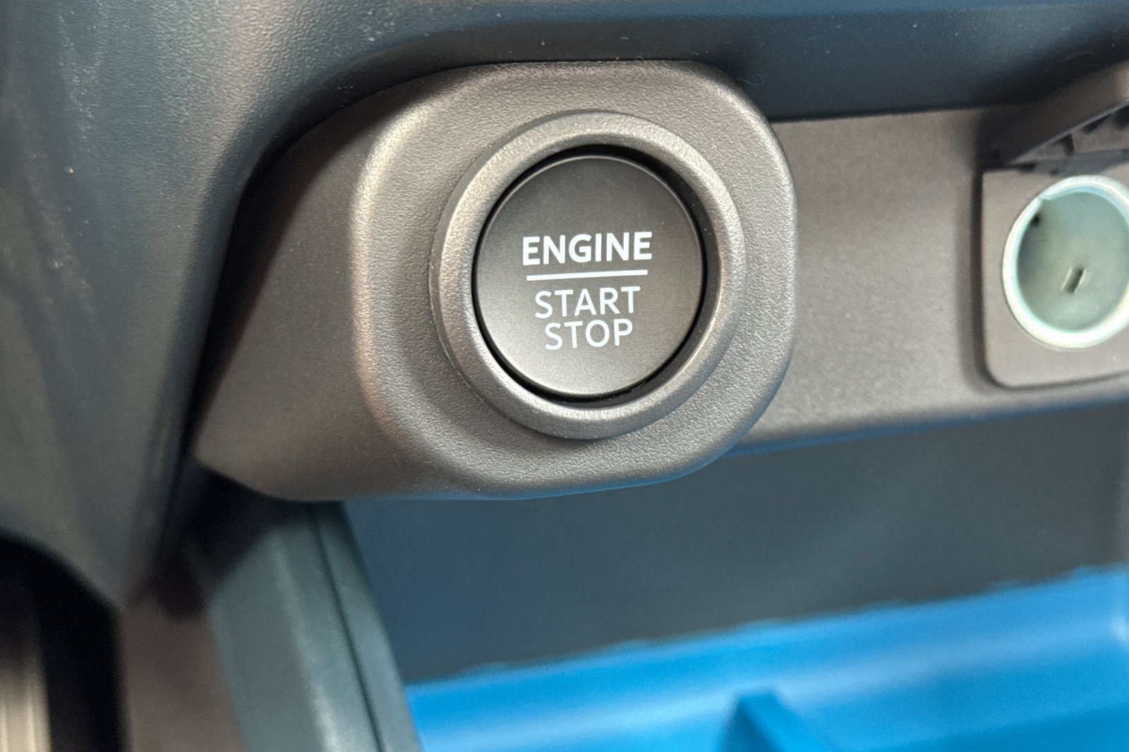 New 2026 Ford Maverick XLT w/ XLT Luxury Package FWD image 23