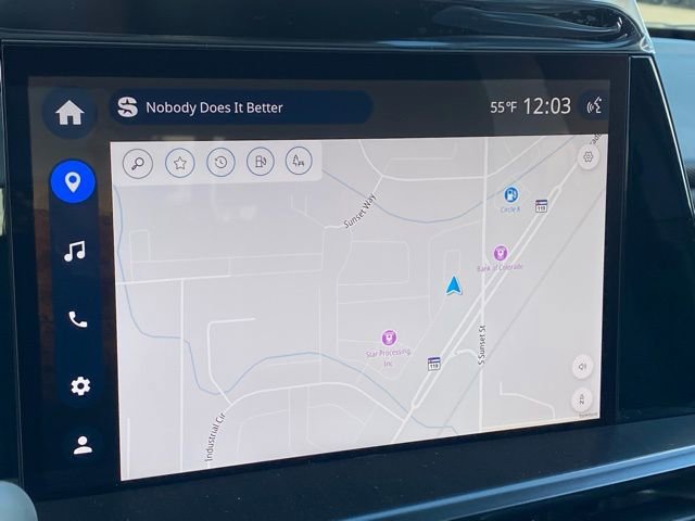 New 2026 Subaru Outback Wilderness image 23