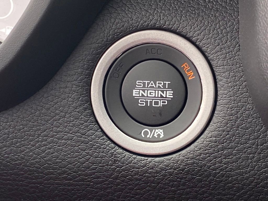 Certified 2022 RAM 1500 Laramie w/ Sport Appearance Package image 37