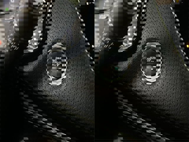 Certified 2021 Cadillac XT5 Luxury image 16