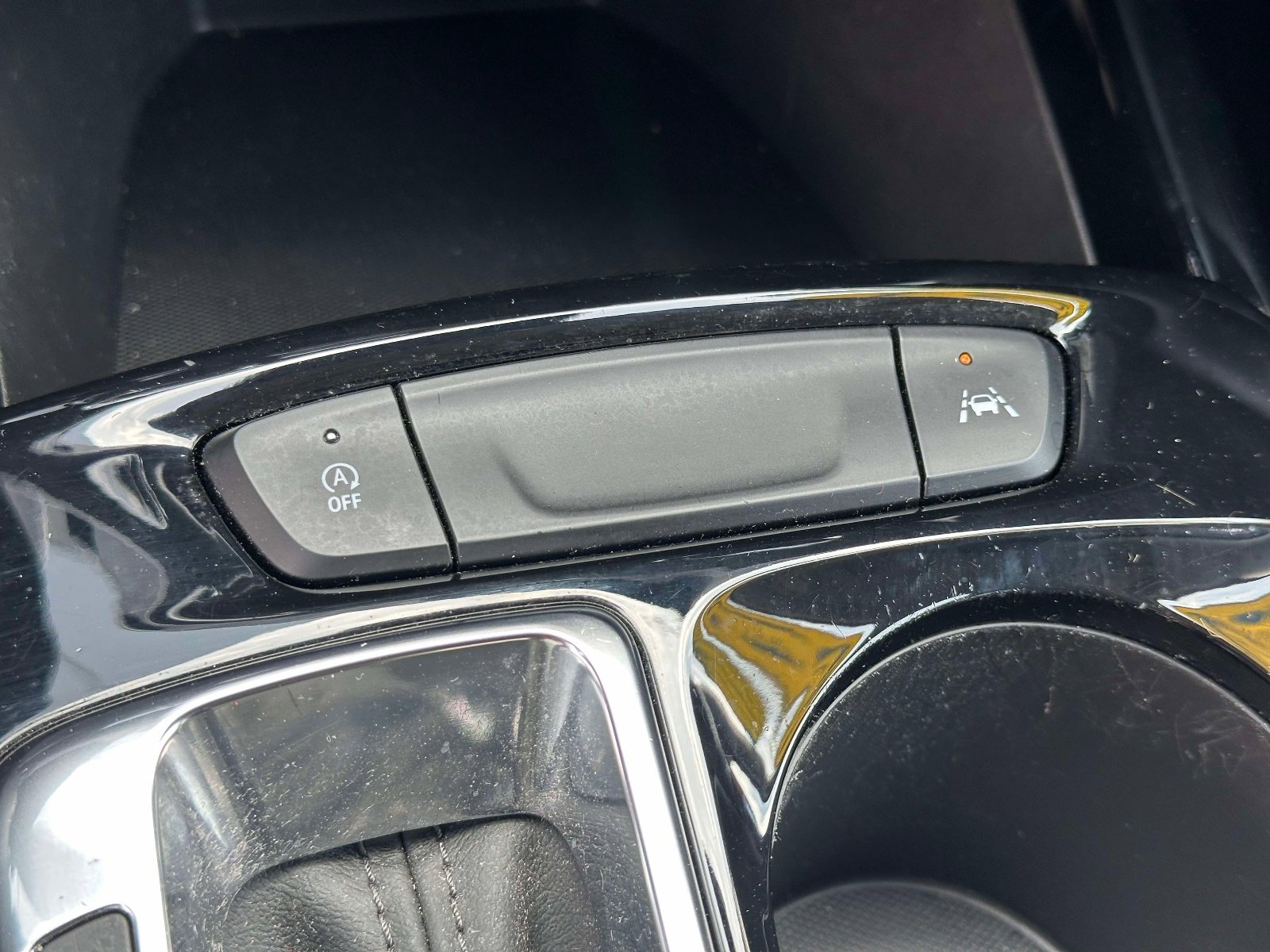 Used 2024 Chevrolet Trax LT w/ Driver Confidence Package image 30