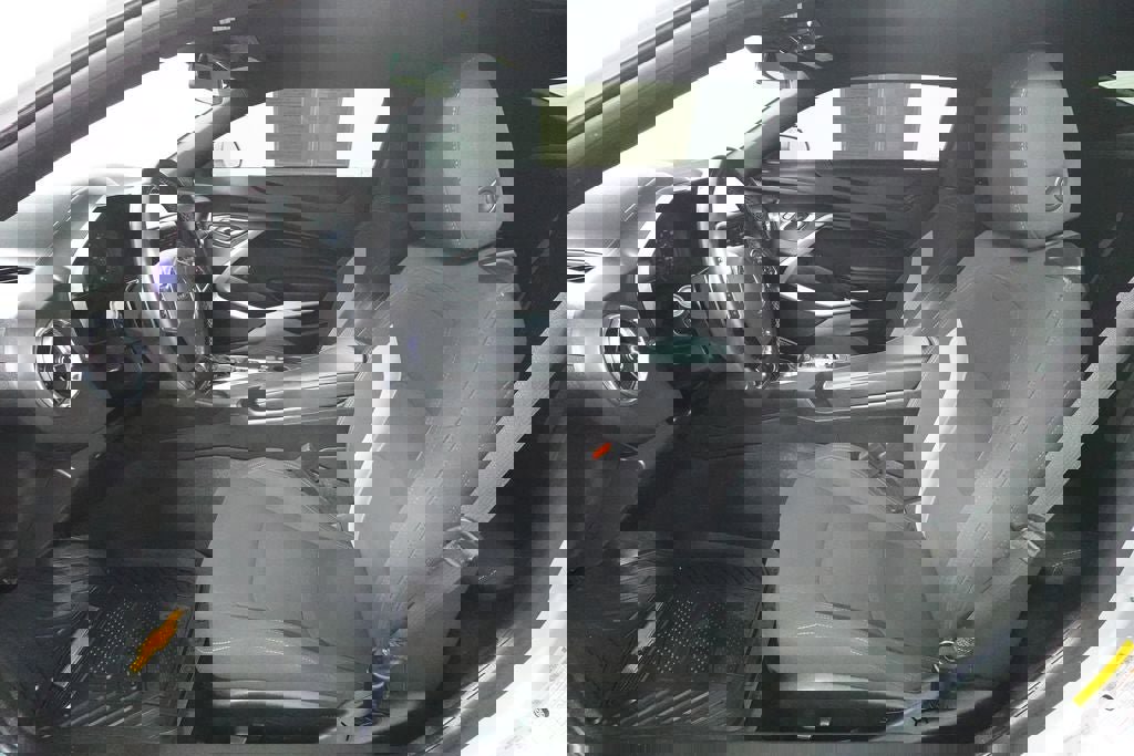 Used 2019 Chevrolet Camaro LT RWD image 20