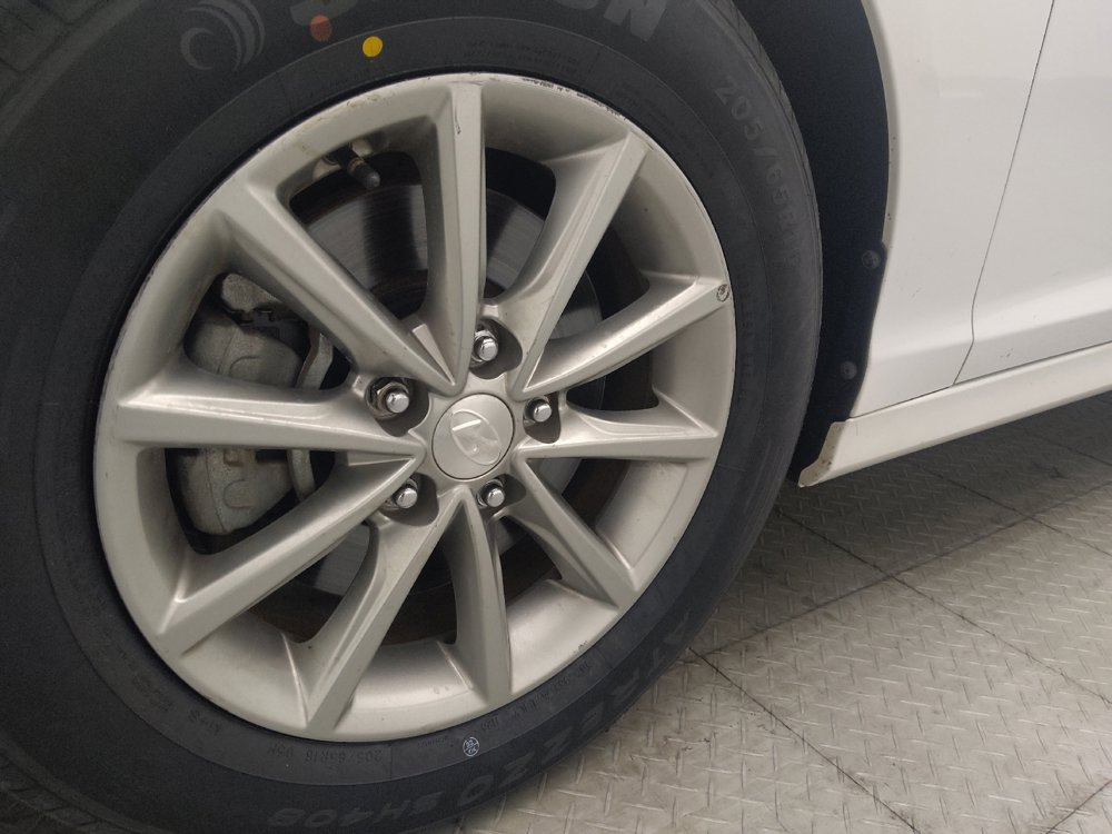 Used 2019 Hyundai Sonata SE FWD image 31