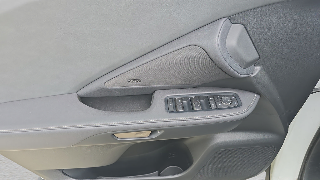 Used 2024 Lexus TX 350 AWD w/ Technology Package image 16