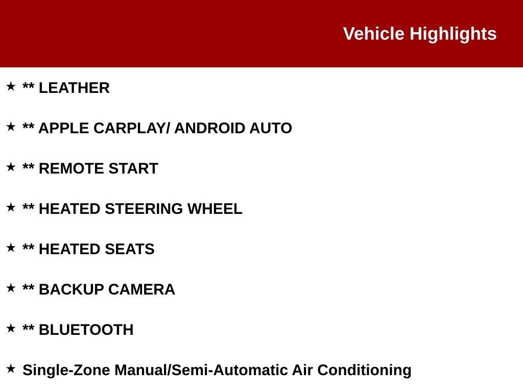 Used 2020 Chevrolet Silverado 1500 LT Trail Boss image 5