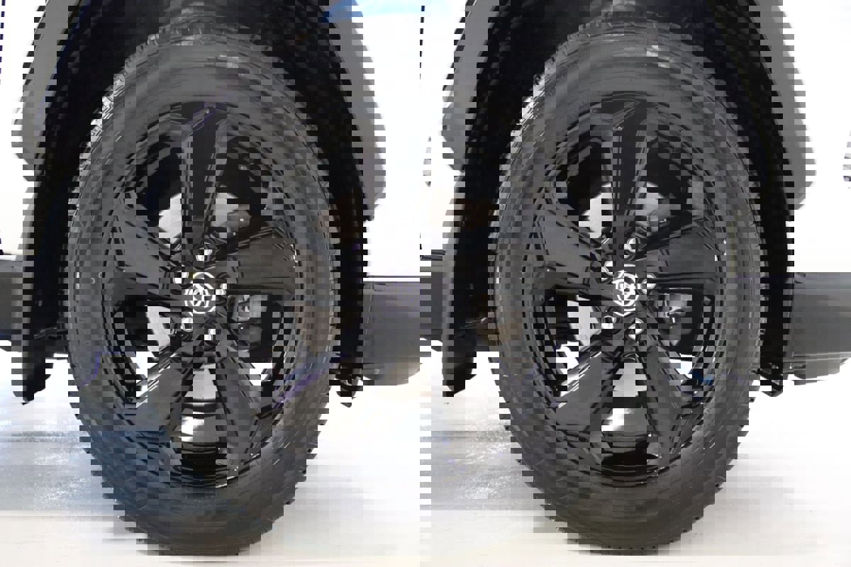 Used 2020 Toyota RAV4 XSE AWD/4WD image 71