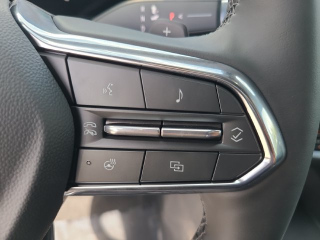 New 2027 Chevrolet Equinox LT FWD image 28