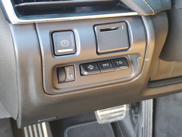 Certified 2024 Cadillac CT5 V image 9