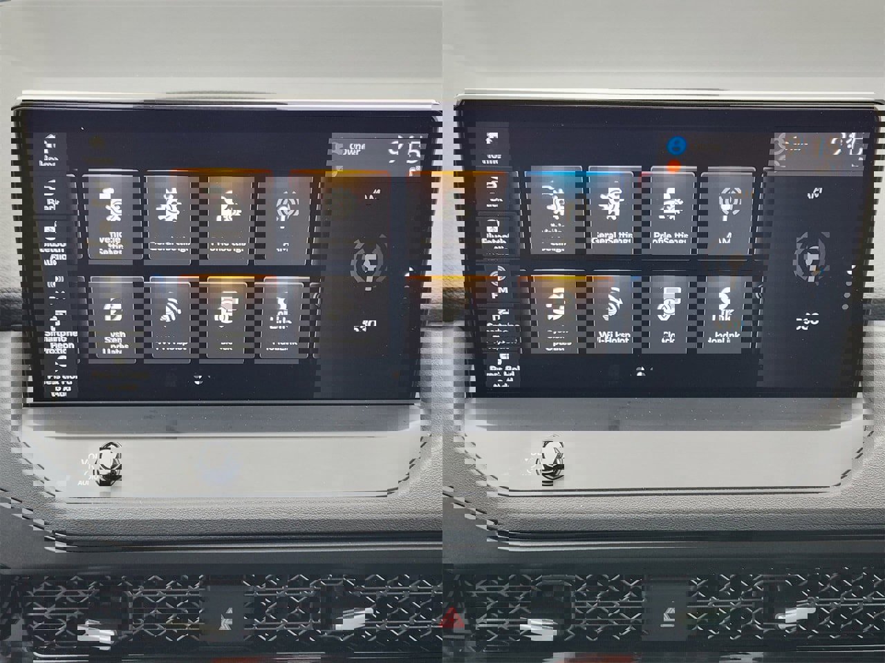 Used 2024 Honda Accord EX-L image 16