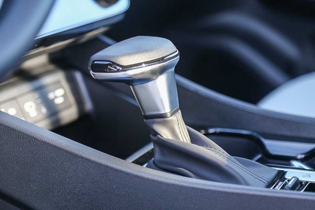 New 2026 Hyundai Santa Cruz SEL FWD image 26