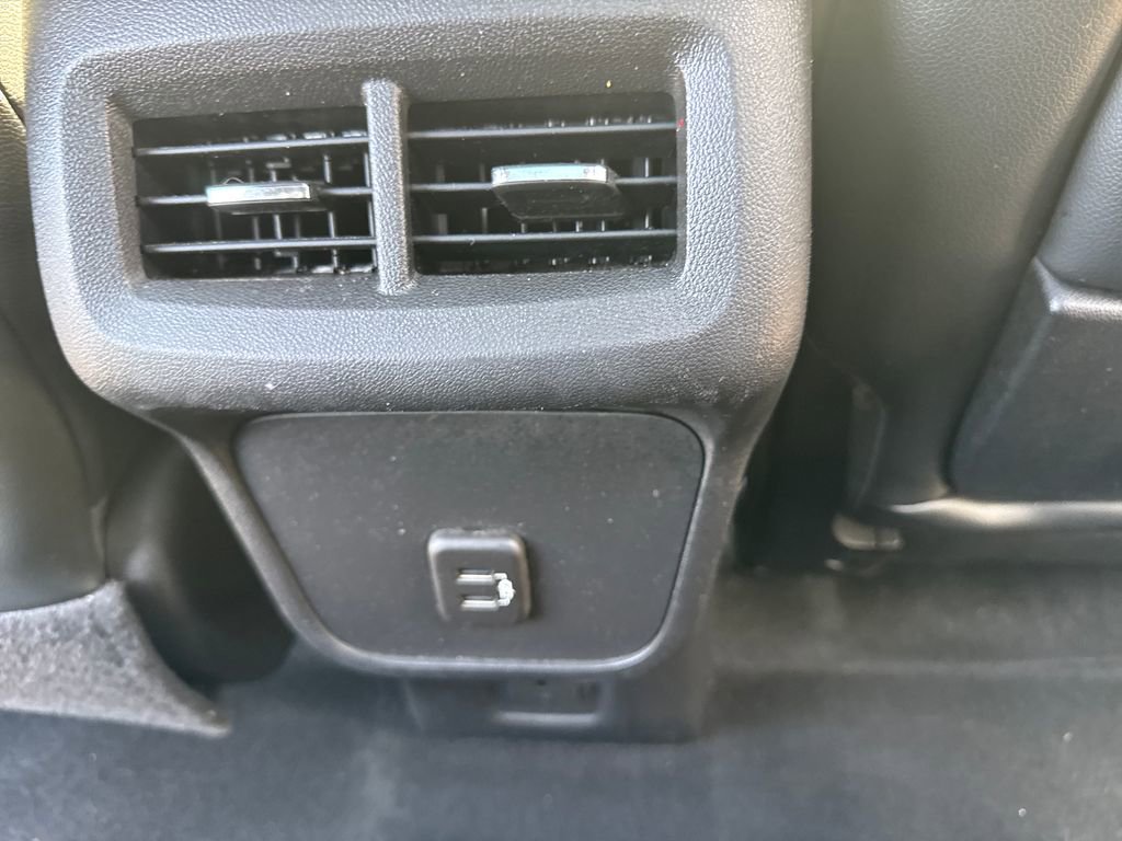 Used 2019 GMC Terrain SLT w/ Preferred Package AWD/4WD image 35