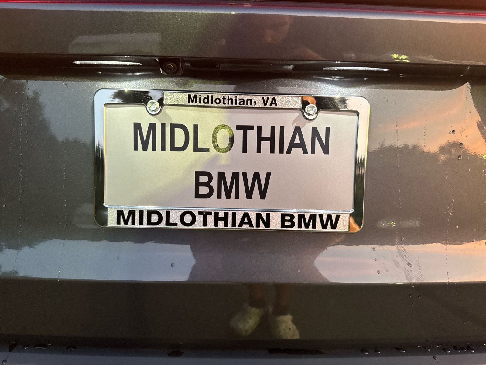 Used 2024 Lexus TX 350 AWD w/ Captains Chair Package image 30