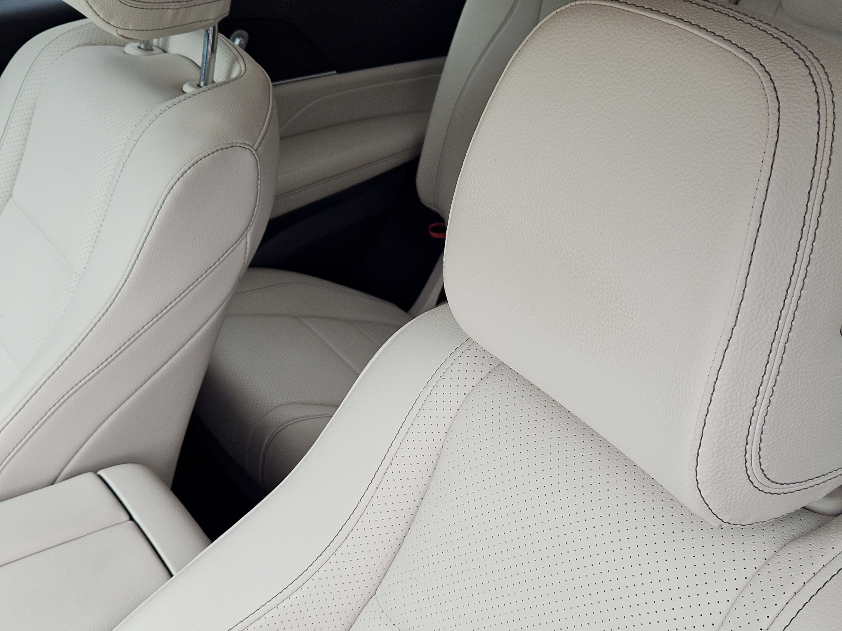 Used 2020 Mercedes-Benz GLE 350 image 12