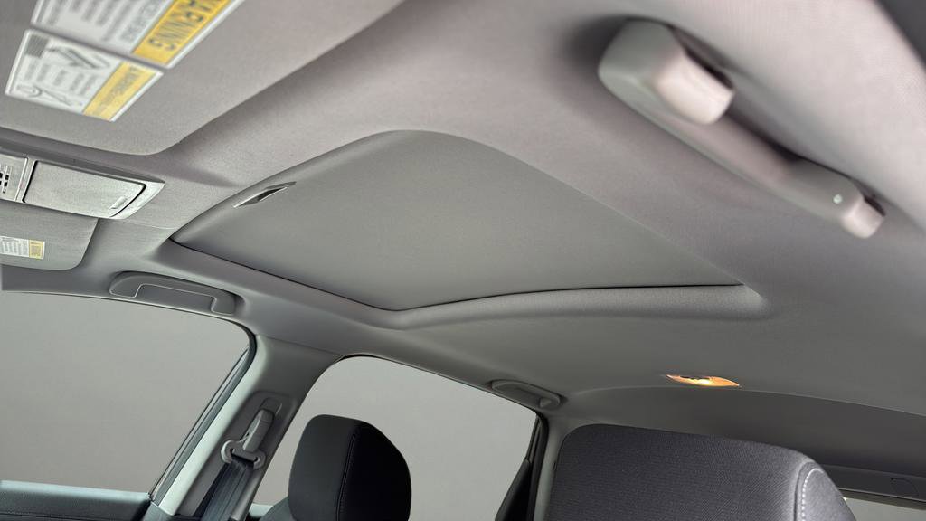 Used 2022 Honda CR-V EX image 12