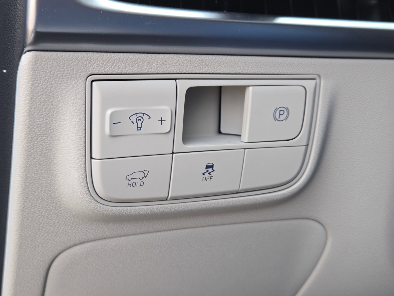 Certified 2025 Hyundai Tucson Limited image 21