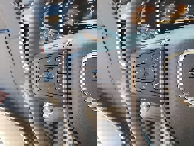 New 2026 GMC Sierra 2500 Denali Ultimate image 30