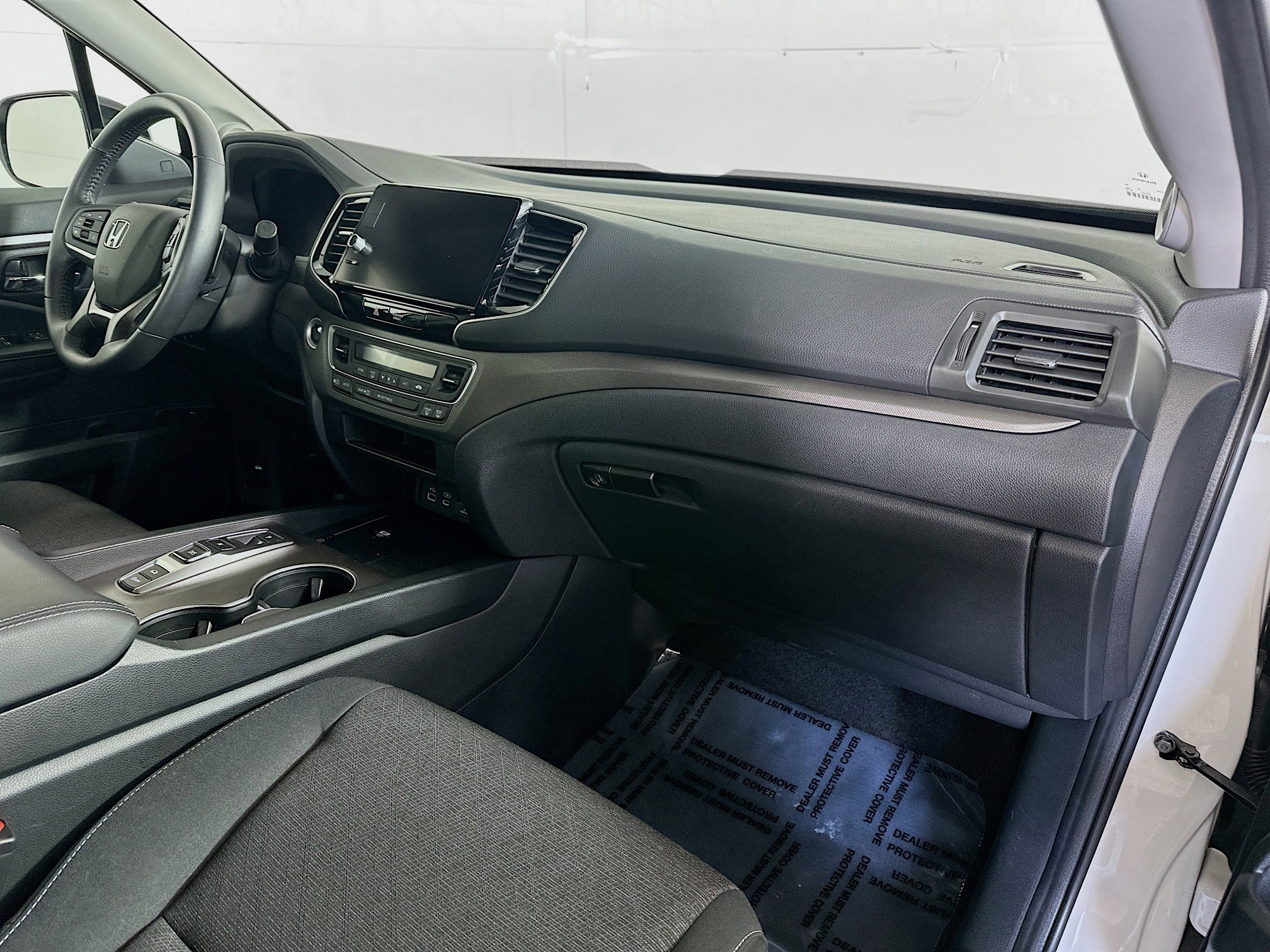 Used 2024 Honda Ridgeline Sport+ image 26