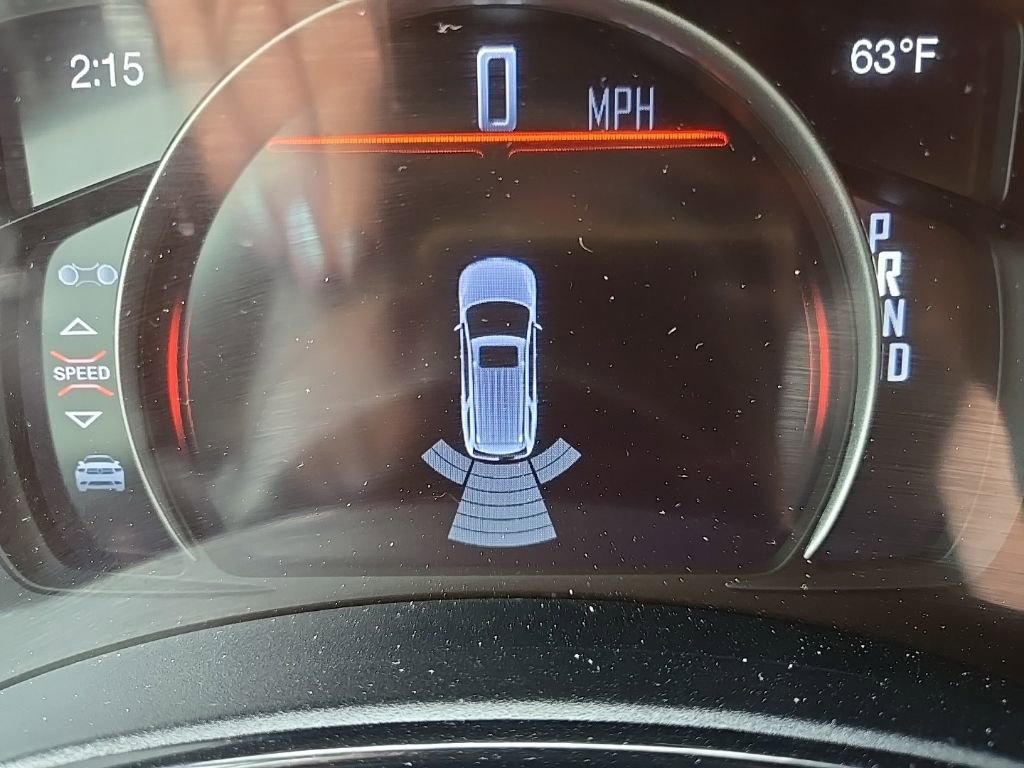 Used 2024 Dodge Durango GT AWD/4WD image 60