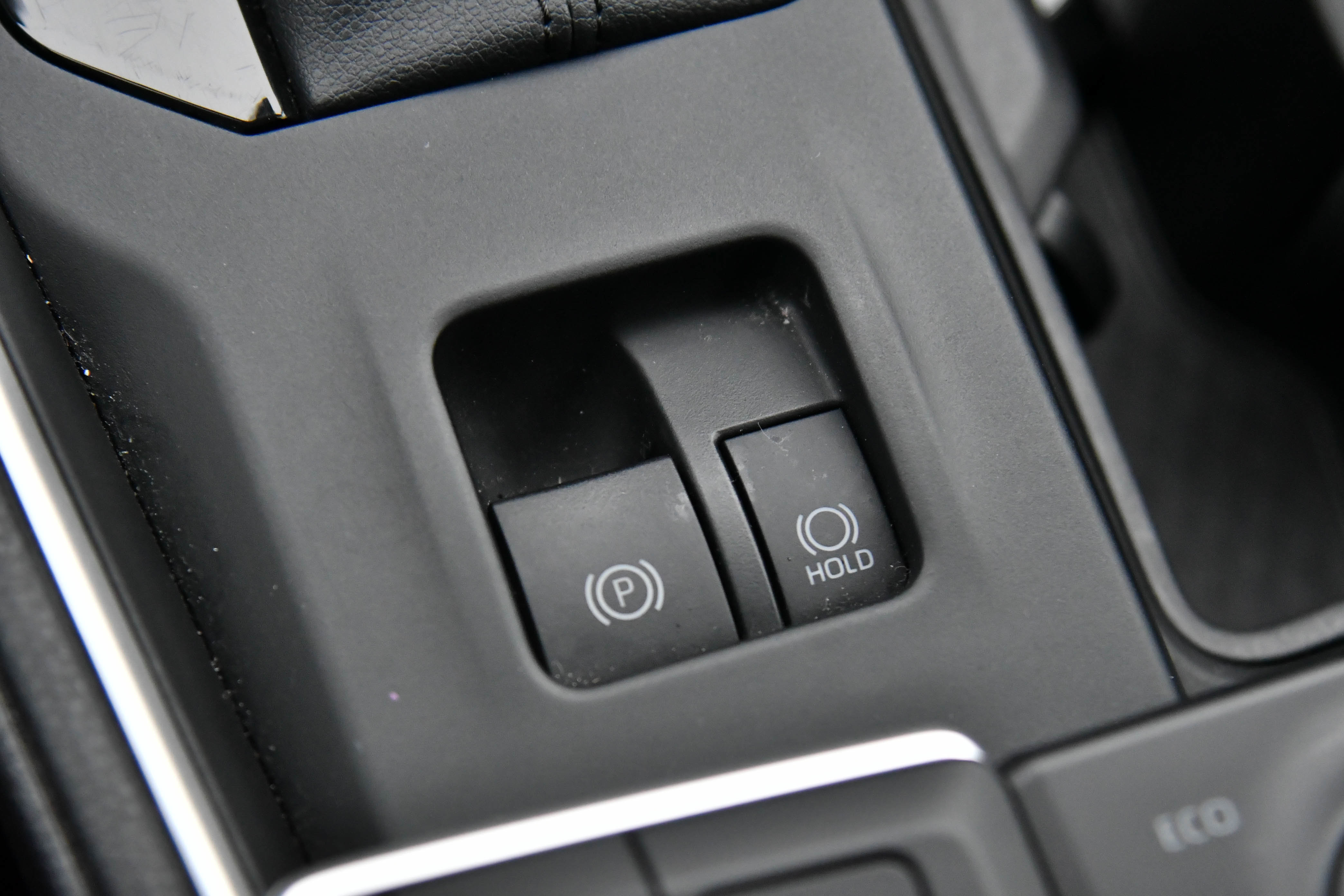 Used 2025 Toyota Grand Highlander AWD image 31