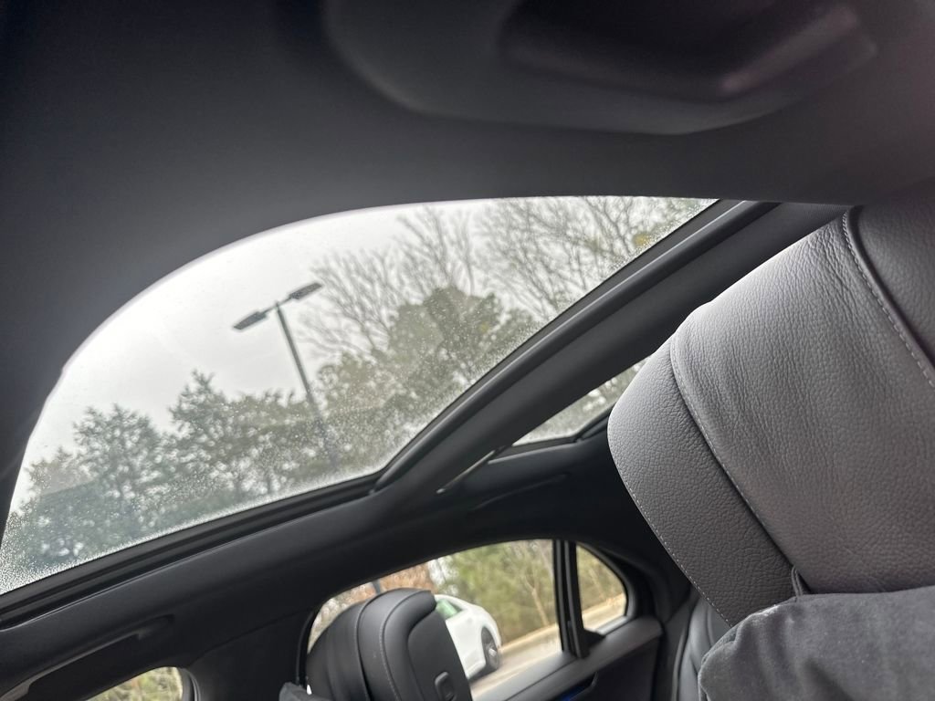 Certified 2023 Mercedes-Benz S 500 S 500 image 14