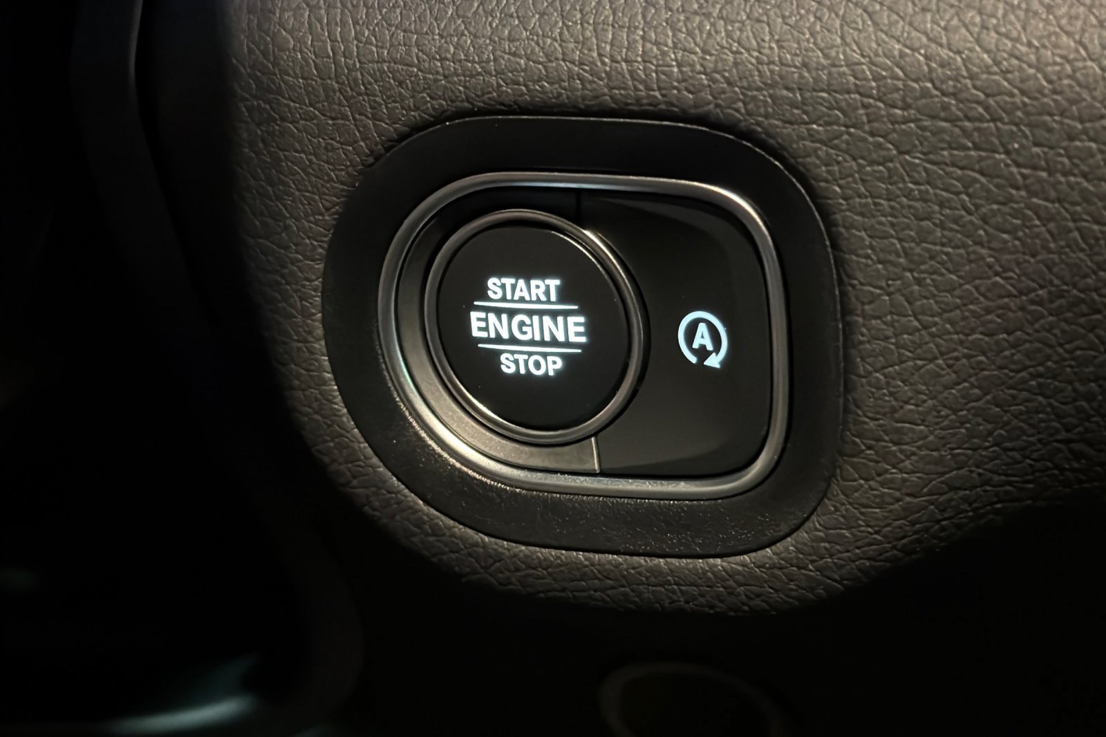 New 2027 Mercedes-Benz GLE 450 4MATIC Coupe image 20