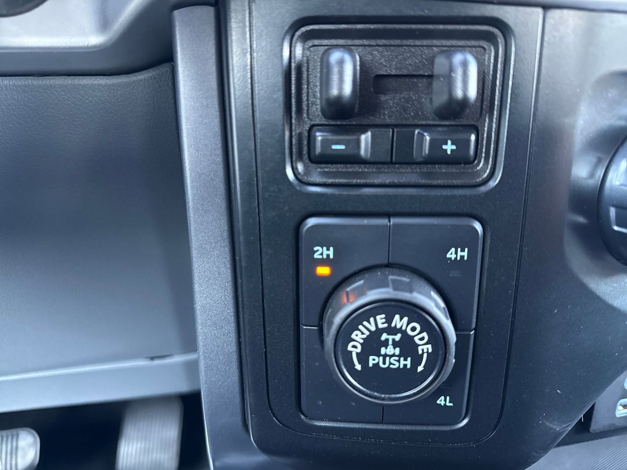 Used 2023 Ford F150 XLT w/ Equipment Group 301A Mid image 23