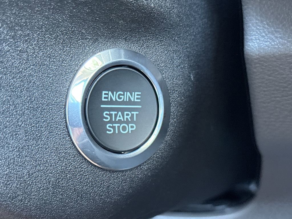 New 2026 Ford Transit 250 Low Roof image 22