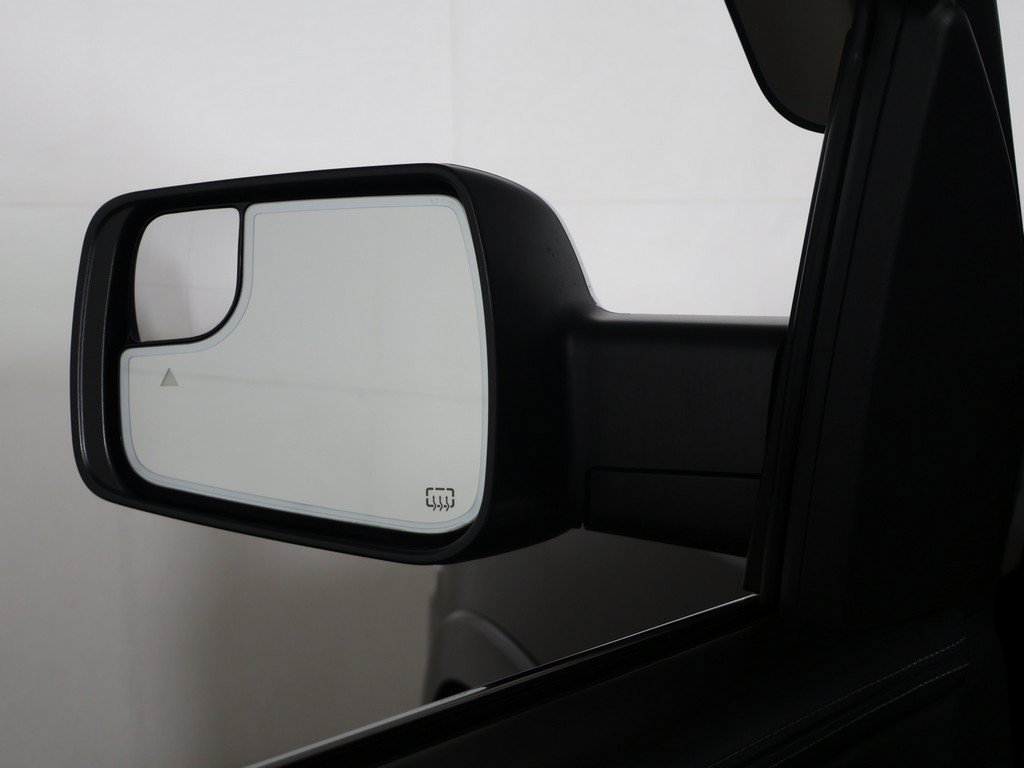 Used 2022 RAM 1500 Limited w/ Body-Colour Bumper Group AWD/4WD image 34