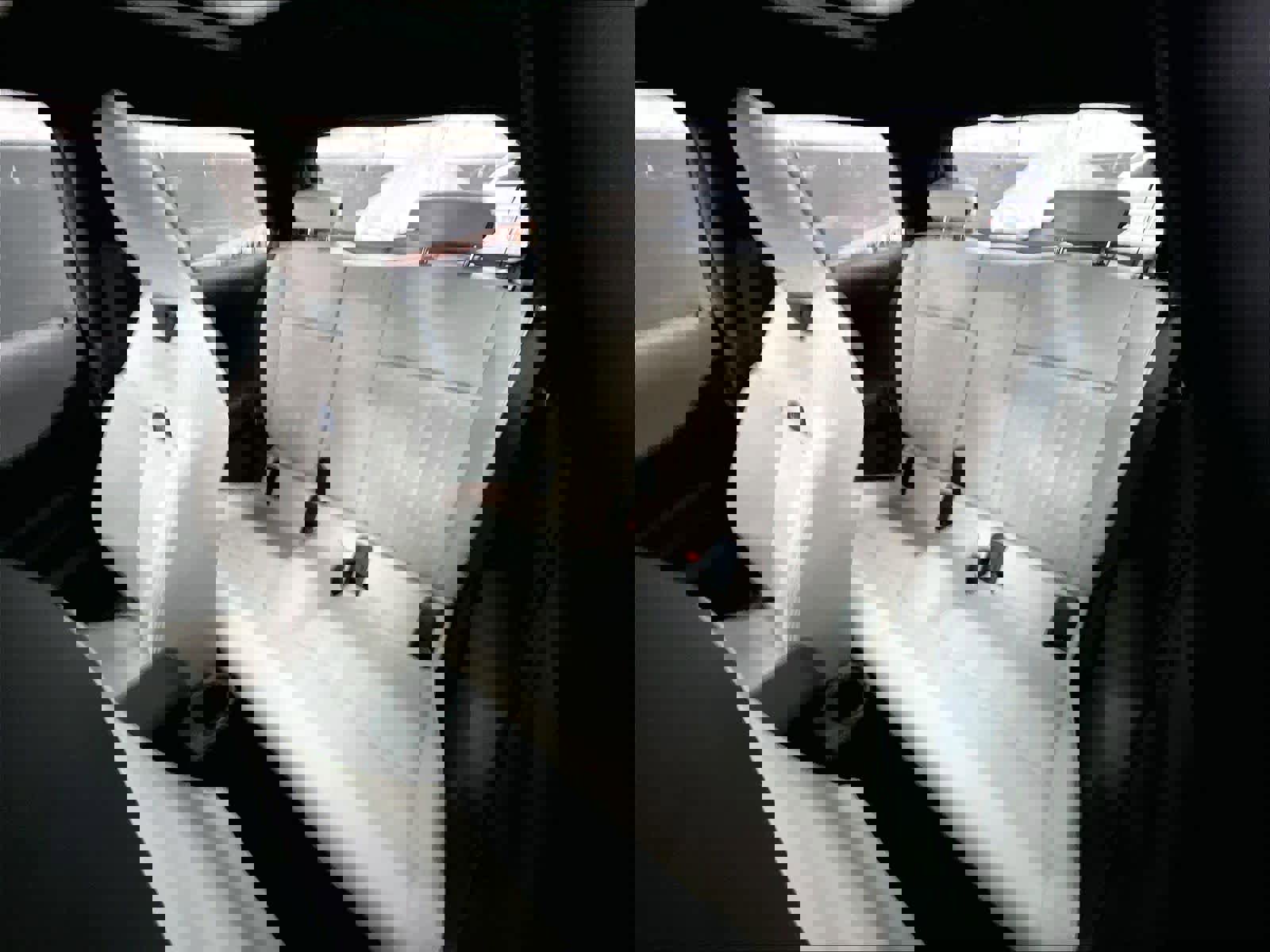 Certified 2025 MINI Cooper S image 28