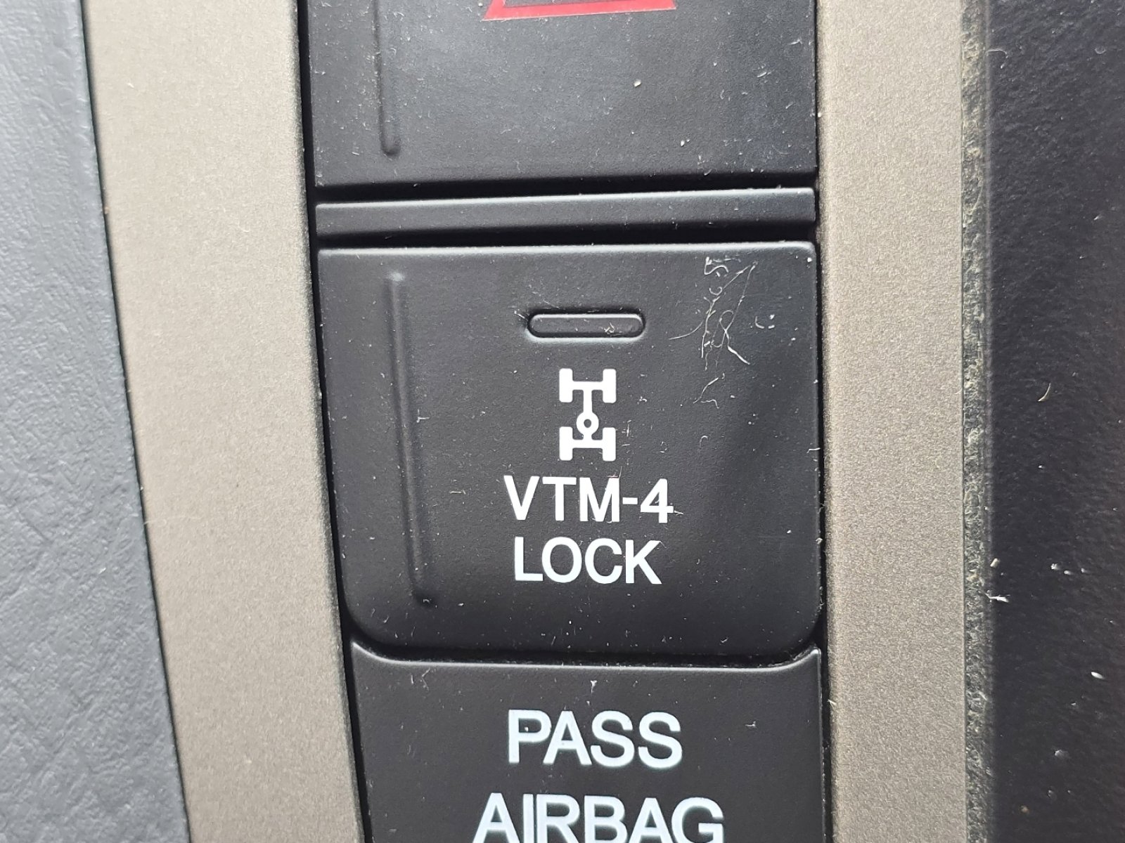 Used 2007 Honda Pilot EX image 26