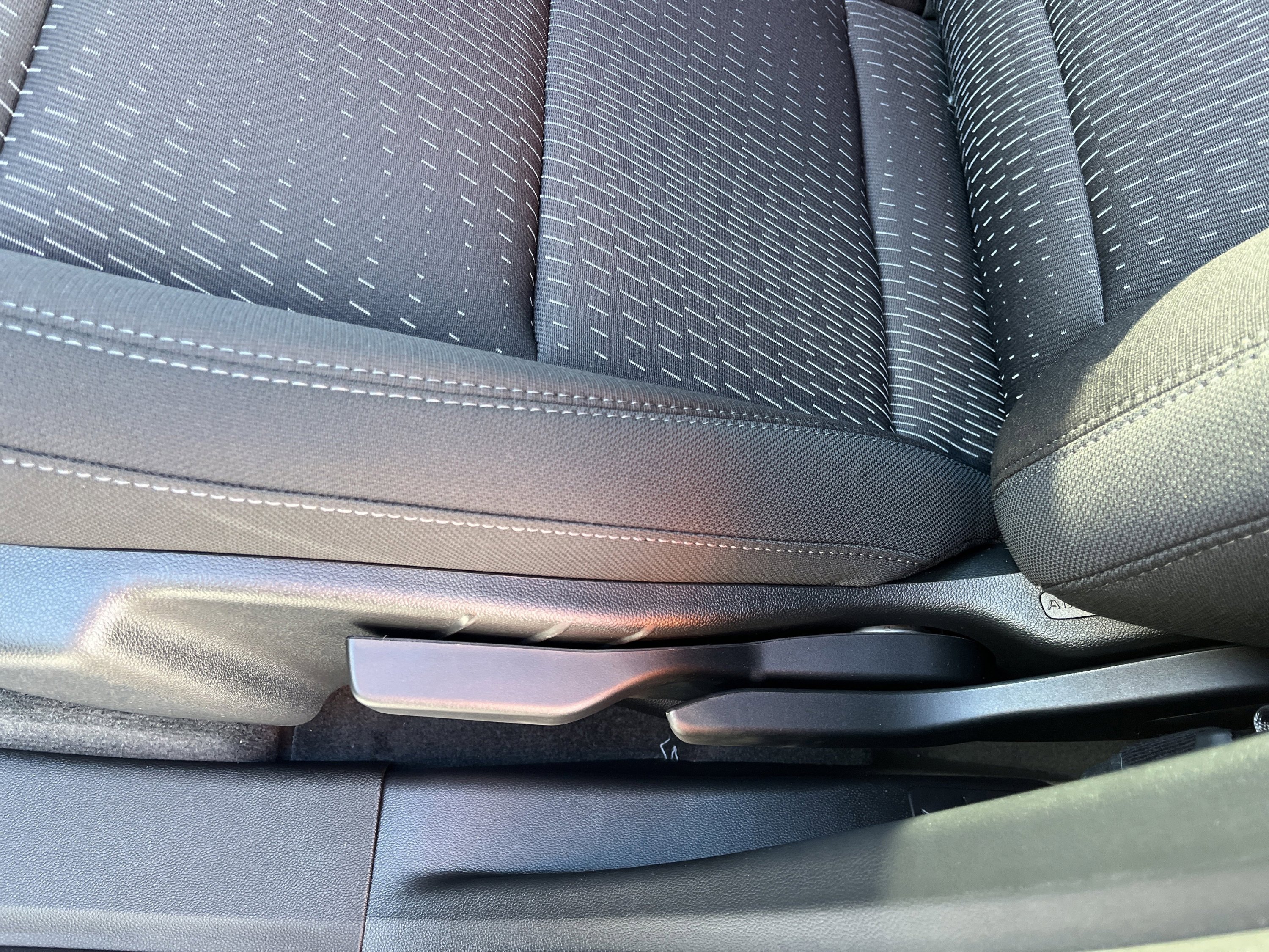 New 2026 Chevrolet Equinox LT image 26