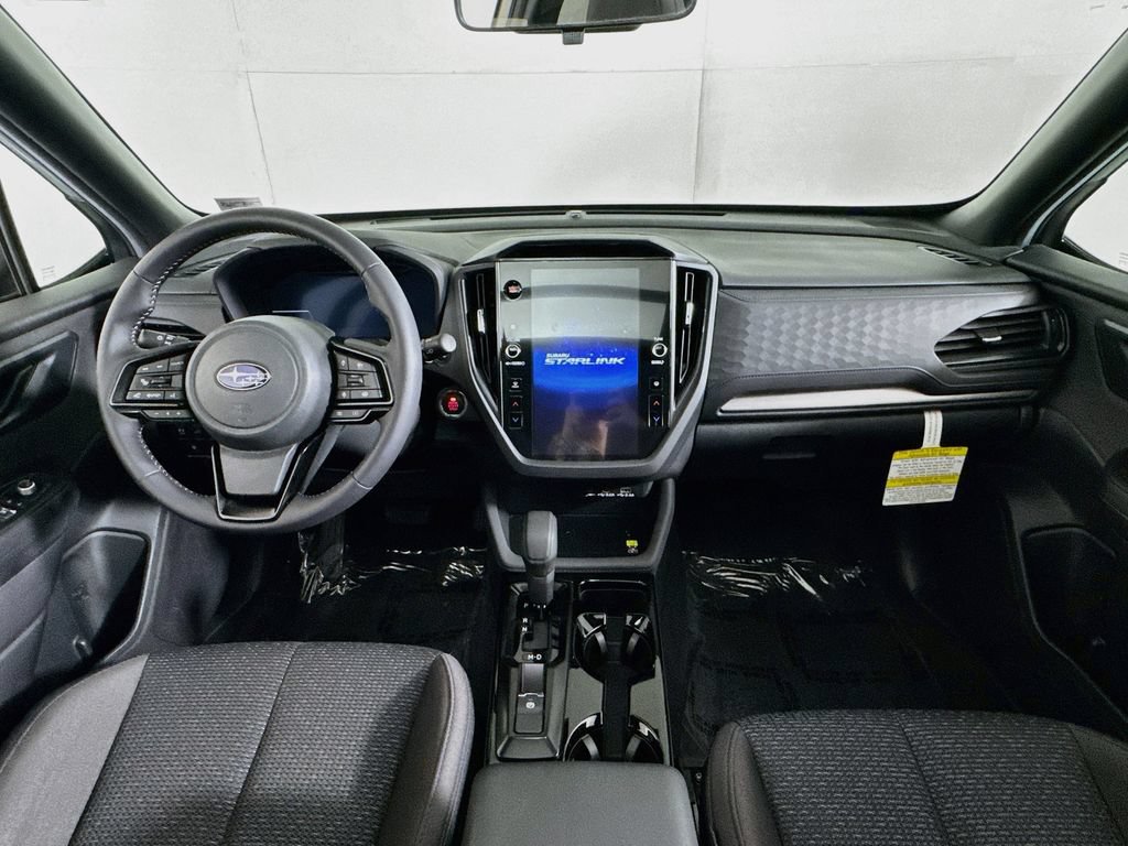 Used 2026 Subaru Forester Touring AWD/4WD image 30